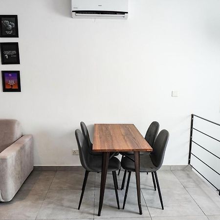 Modern Penthouse Close To The Sea Διαμέρισμα Gzira Εξωτερικό φωτογραφία